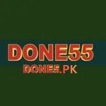 done55