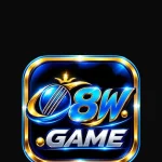 8W Game
