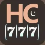 HC777 Game