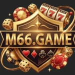 M66 Game