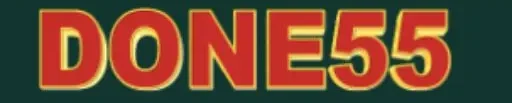 DONE55
