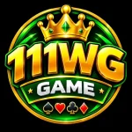 111WG Game